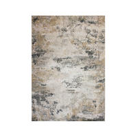 WEBTEPPICH 190/290 cm Naturfarben  - Naturfarben, MODERN, Textil (190/290cm) - Xora