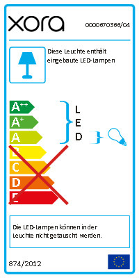 0001e2219f86a35300005e1c0000949c25edfca0-00006703660400L