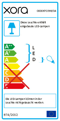 0001e2219f86a35300005e1c0000949c25edfca0-00006703660400L