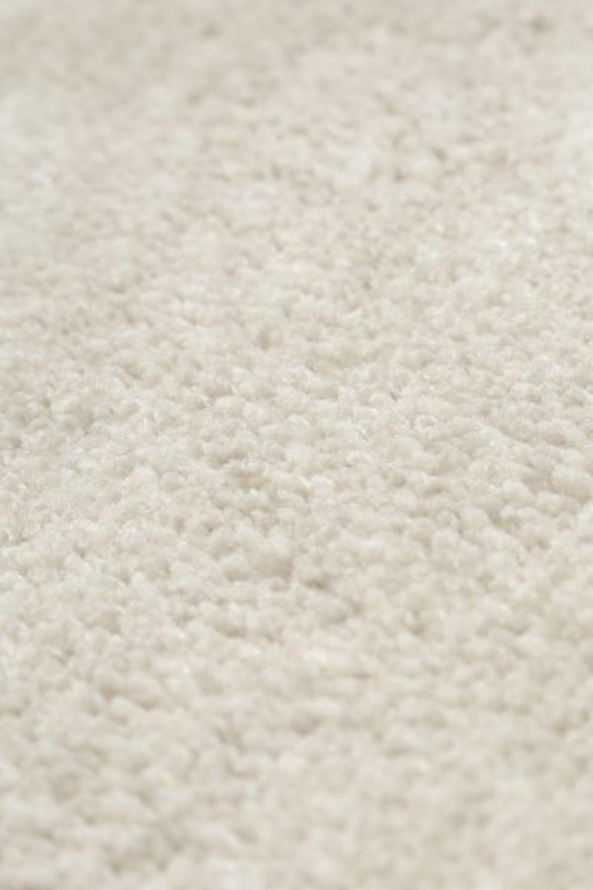 HOCHFLORTEPPICH 130/190 cm Relaxx Beige  - Beige, KONVENTIONELL, Textil (130/190cm) - Esprit