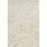 HOCHFLORTEPPICH 70/140 cm getuftet Beige - Beige, KONVENTIONELL, Textil (70/140cm) - Esprit HOCHFLORTEPPICH 70/140 cm getuftet Beige - Beige, KONVENTIONELL, Textil (70/140cm) - Esprit