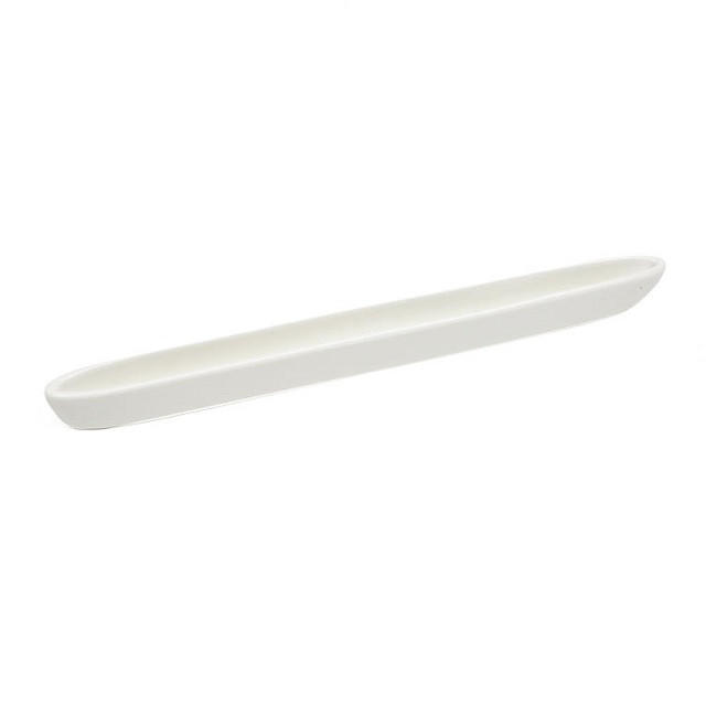 MISKA NA OLIVY  - Basics (35/4/3cm) - Maxwell & Williams
