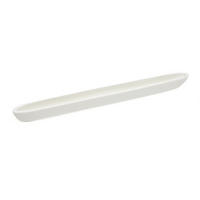 MISKA NA OLIVY  - Basics (35/4/3cm) - Maxwell & Williams