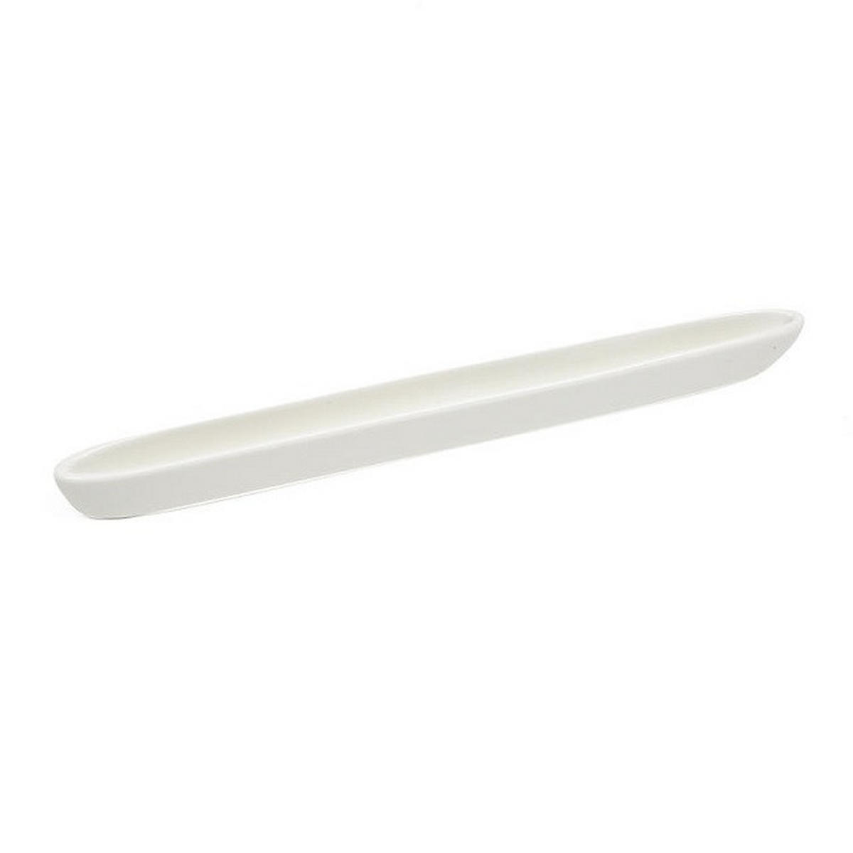 MISKA NA OLIVY  - Basics (35/4/3cm) - Maxwell & Williams