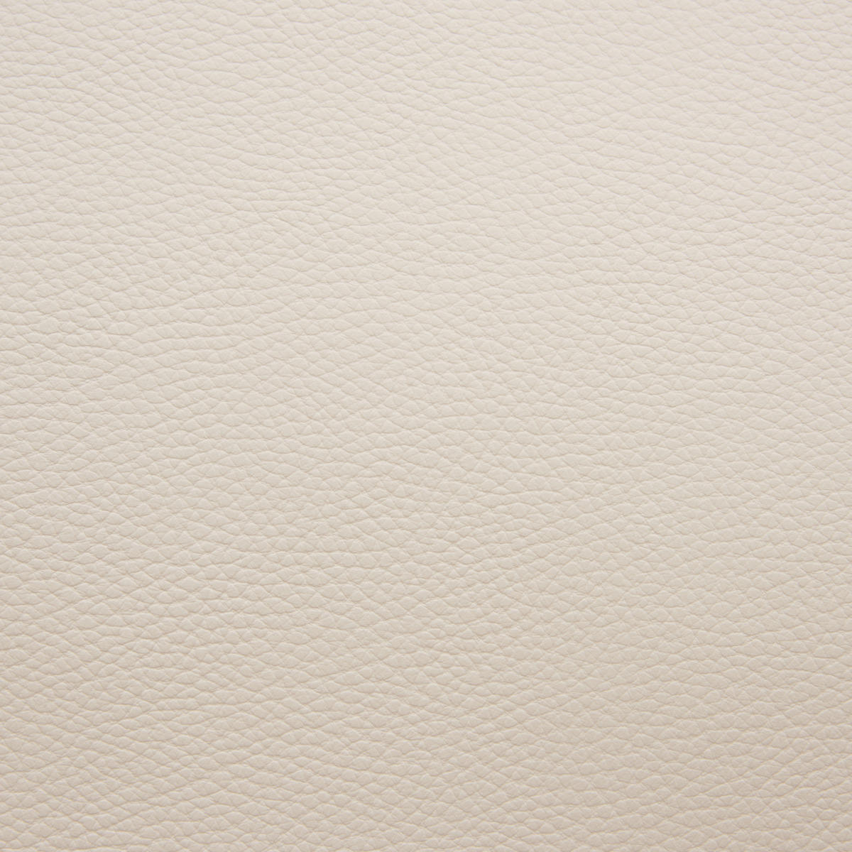 2-SITZER-SOFA in Echtleder Beige  - Chromfarben/Beige, Design, Leder/Metall (184/81/97cm) - Pure Home Lifestyle
