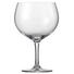 GLÄSERSET 2-teilig - Klar, Basics, Glas GLÄSERSET 2-teilig - Klar, Basics, Glas
