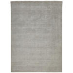 ORIENTTEPPICH 160/230 cm Sandfarben  - Sandfarben, Natur, Textil (160/230cm) - Linea Natura