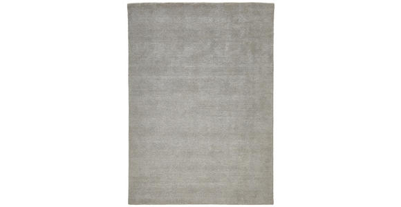 ORIENTTEPPICH 160/230 cm Sandfarben  - Sandfarben, Natur, Textil (160/230cm) - Linea Natura