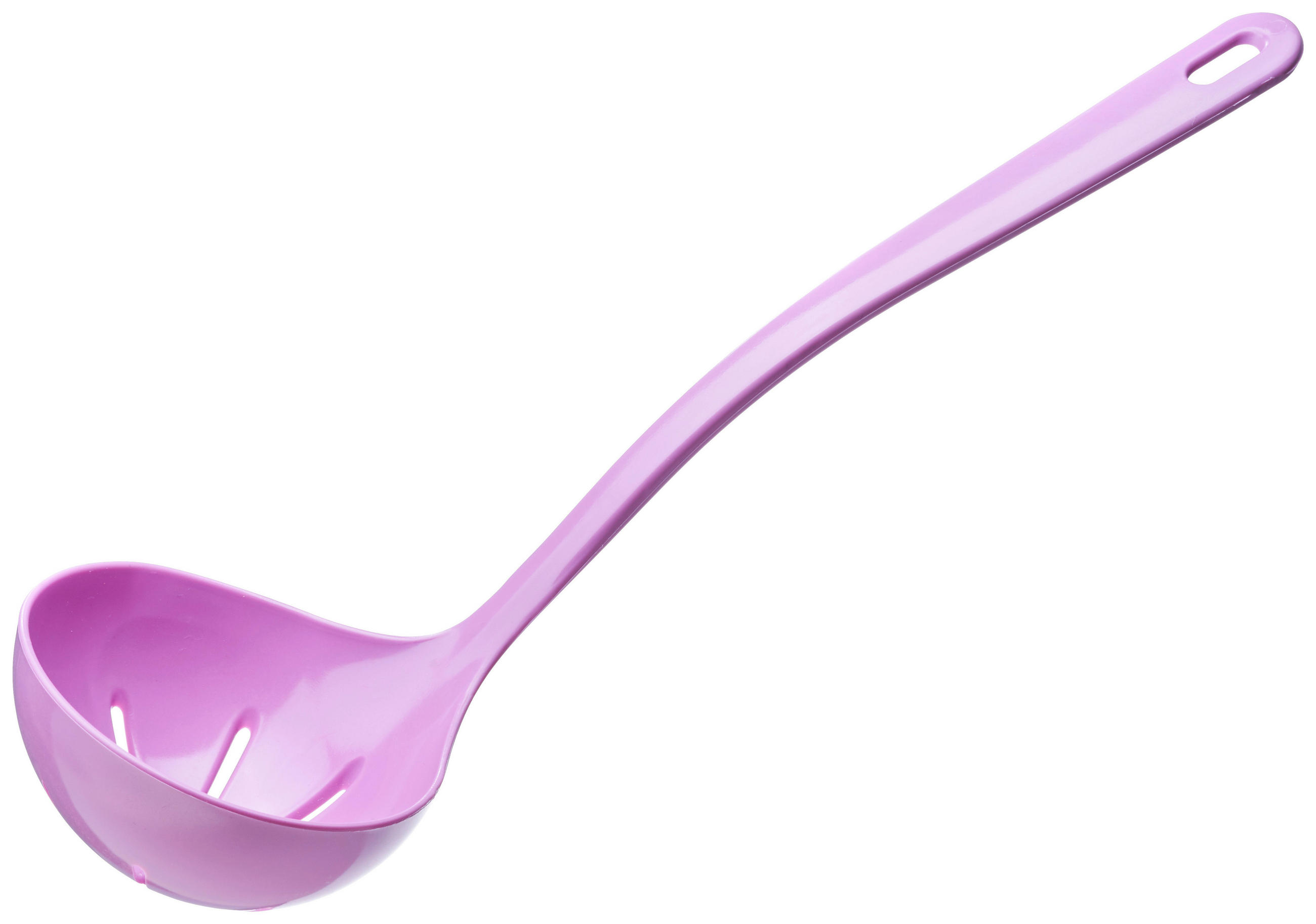 Schöpflöffel Karlo