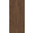DESIGNBODEN per m² - Eichefarben/Dunkelbraun, MODERN, Holz/Kunststoff (128,5/19,4/0,8cm) - Parador DESIGNBODEN per m² - Eichefarben/Dunkelbraun, MODERN, Holz/Kunststoff (128,5/19,4/0,8cm) - Parador