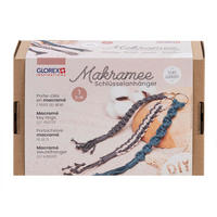 WOLLE - Basics (17.5/11/6.8cm)