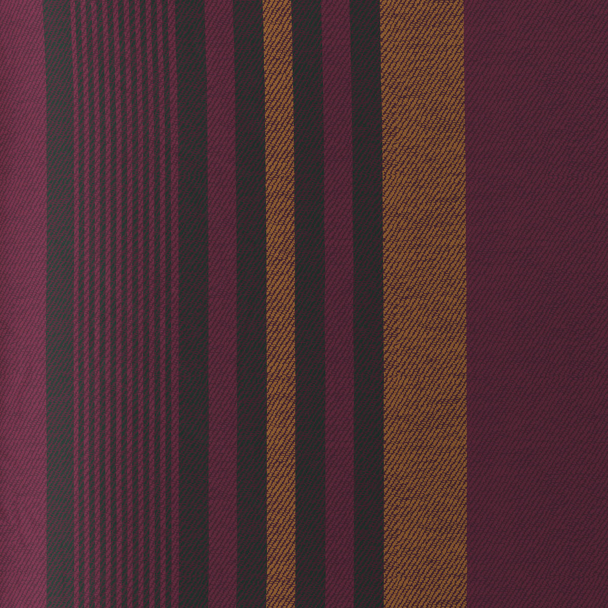 POVLEČENÍ, satén, fialová, 140/200 cm - fialová, Konvenční, textil (140/200cm) - Esposa