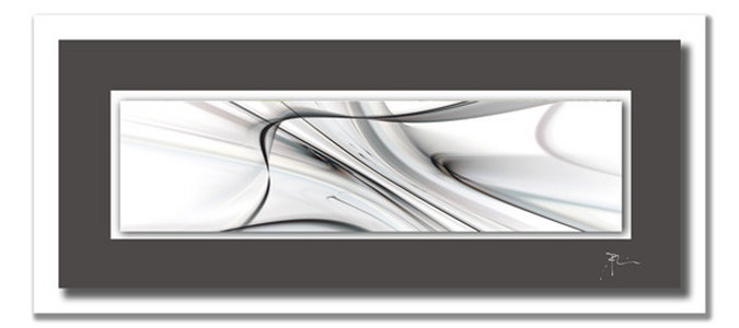 Vintage Teppich Xxl Lutz