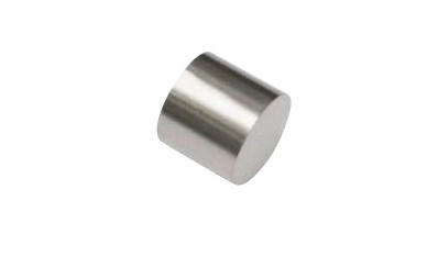 CAP  - culoare inox, Basics, metal