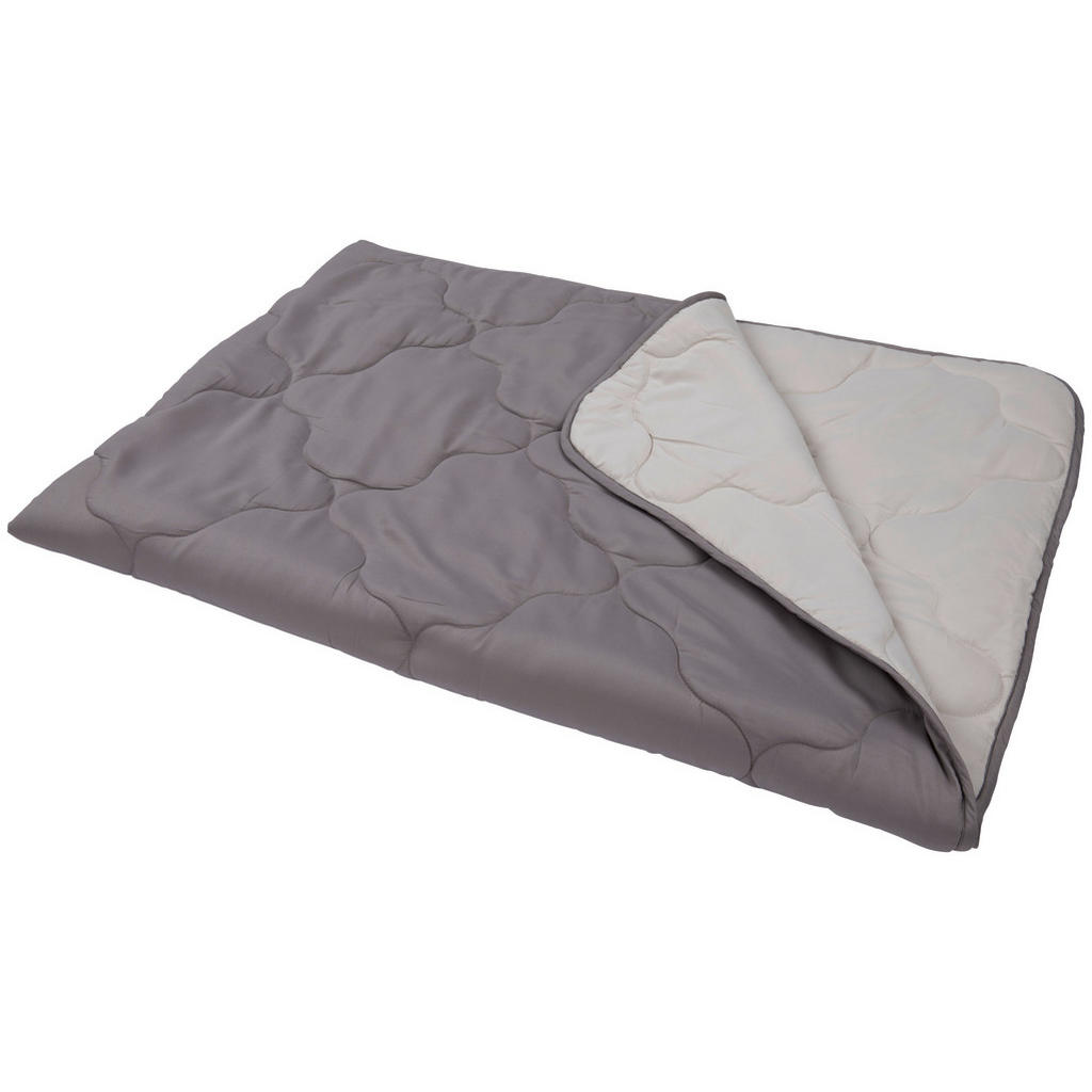 Sleeptex LETNÁ PRIKRÝVKA, 140/200 cm, polyester