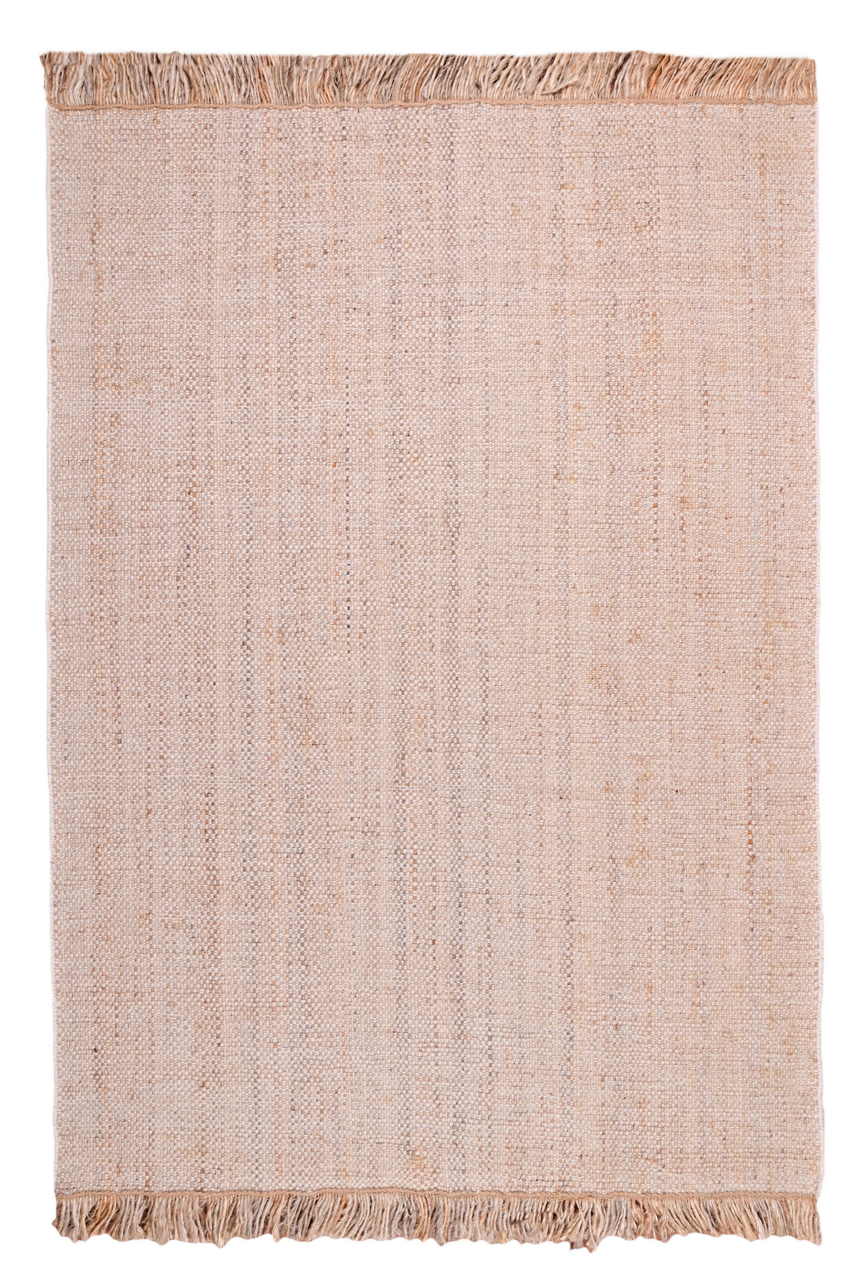 PREPROGA      160/230 cm      - Konvencionalno, tekstil (160/230cm)