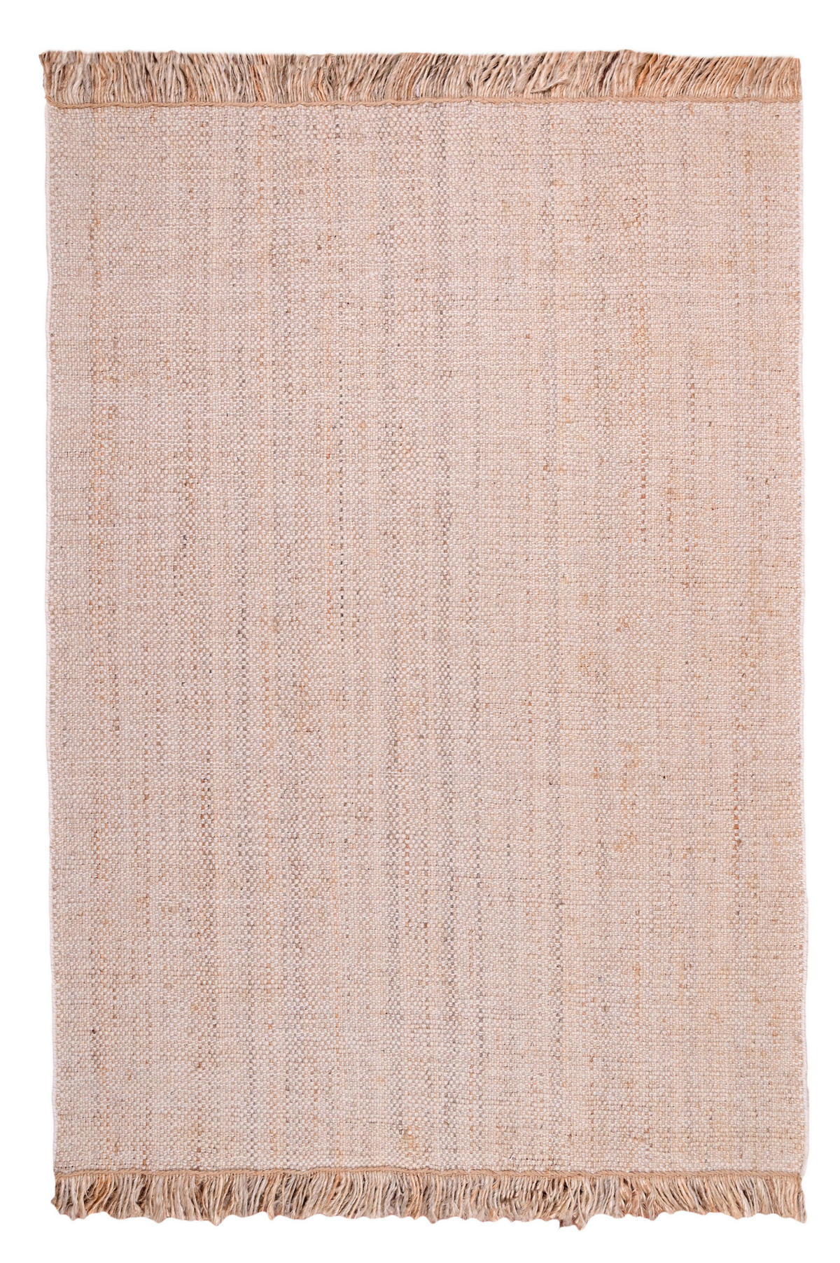 PREPROGA      160/230 cm      - Konvencionalno, tekstil (160/230cm)