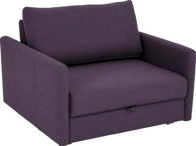 Schlafsessel Bettsessel Sessel Mit Schlaffunktion Xxxlutz