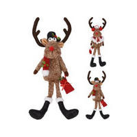 REN DECORATIV - Basics, plastic (30/14/53cm)