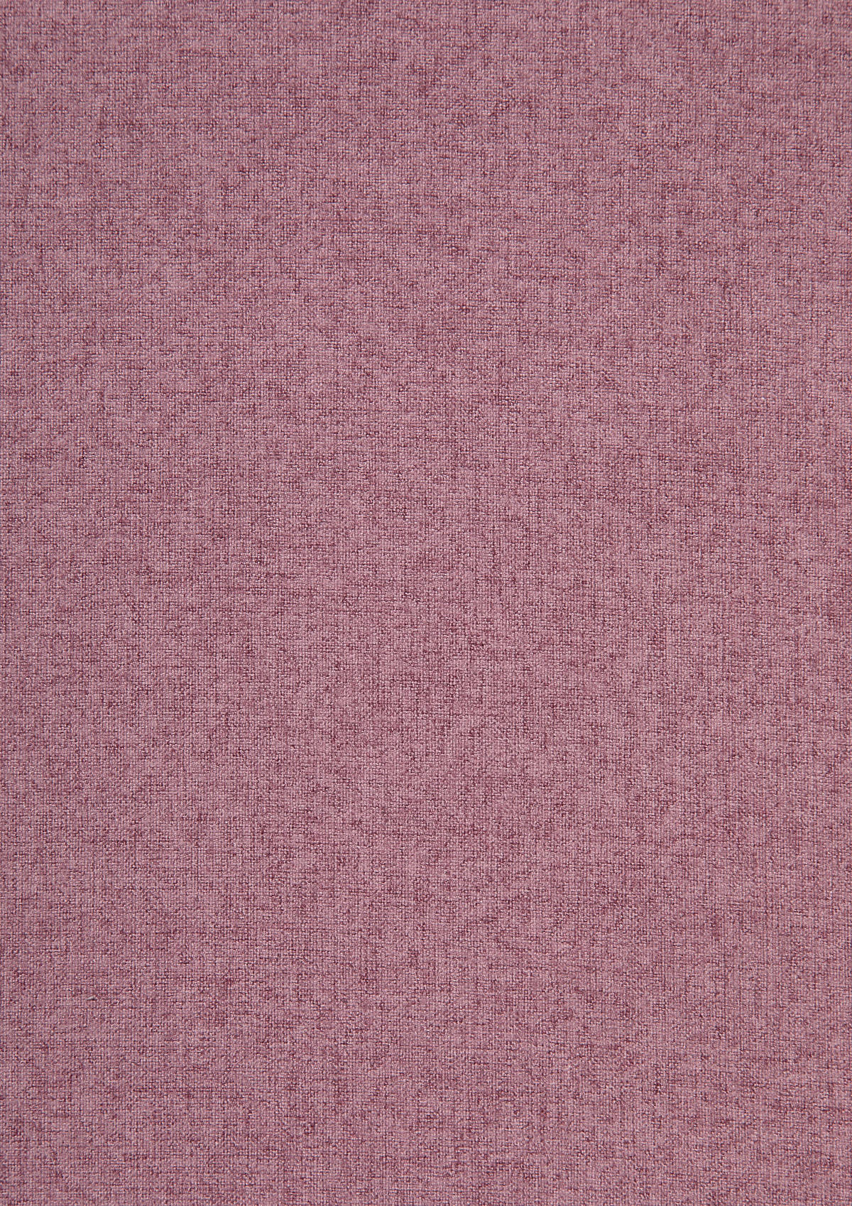 POLSTERBETT 140/200 cm,  in Beere,  - Beere/Naturfarben, MODERN, Holz/Textil (140/200cm) - Livetastic