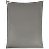 OUTDOORSITZSACK 340 l  - Anthrazit, MODERN, Textil (115/20/142cm)