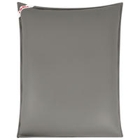 OUTDOORSITZSACK 340 l  - Anthrazit, MODERN, Textil (115/20/142cm)