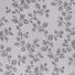 ÖSENVORHANG halbtransparent - Schwarz, KONVENTIONELL, Textil (140/245cm) - Esposa ÖSENVORHANG halbtransparent - Schwarz, KONVENTIONELL, Textil (140/245cm) - Esposa