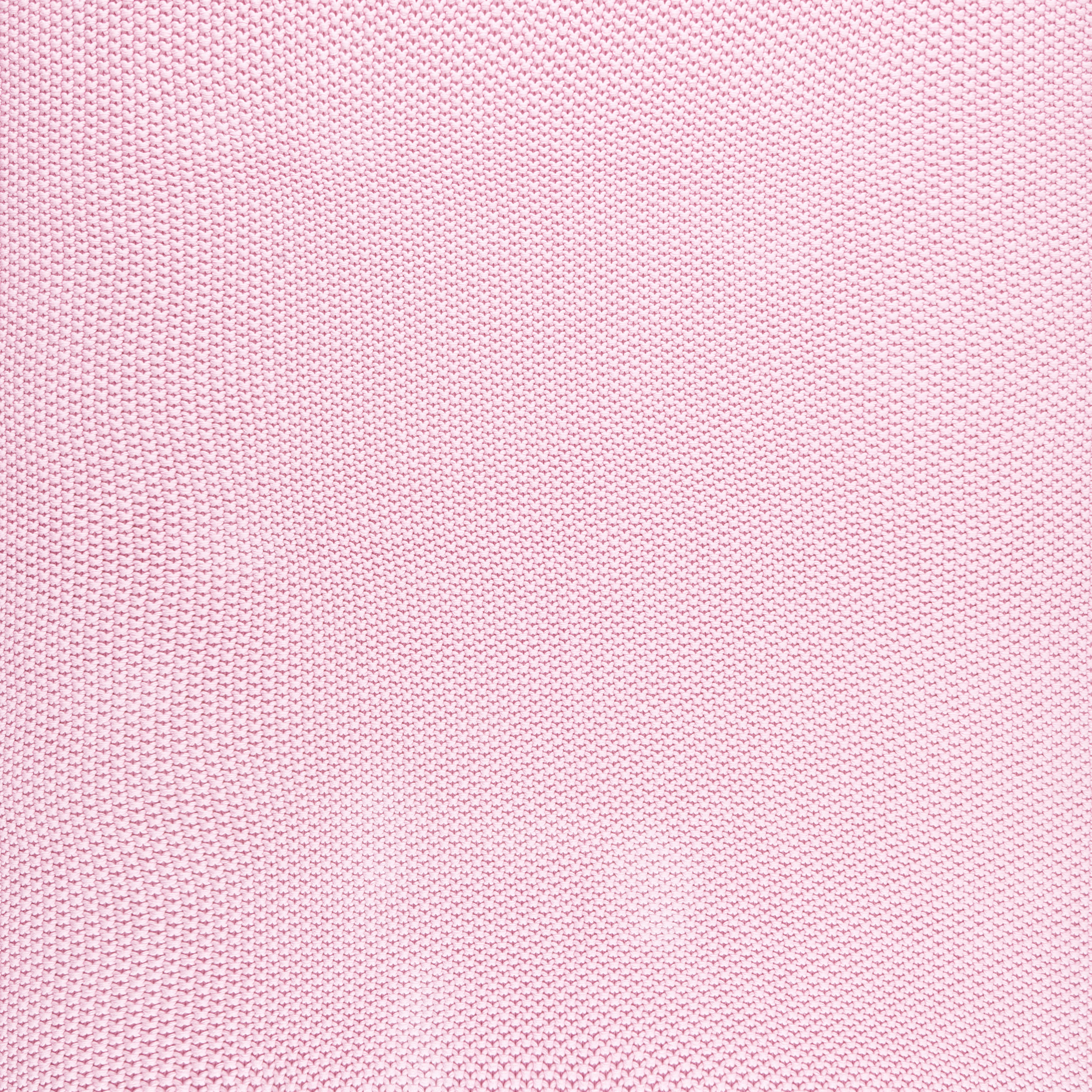MEKANO ĆEBE 80/100 cm  - ružičasta, Trendi, tekstil (80/100cm) - Avelia
