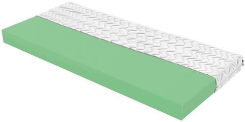Sleeptex MATRACE, 90/200 cm