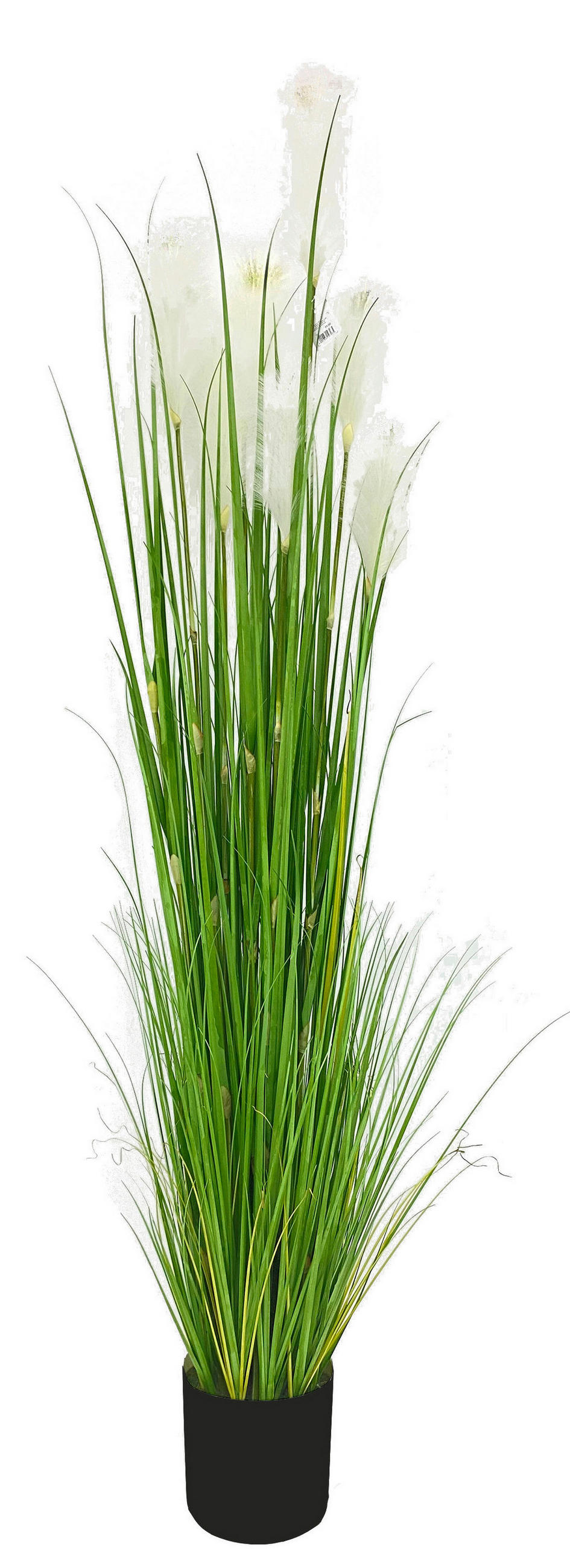 BILJKA UMJETNA  - Basics (180cm) - Ambia Home