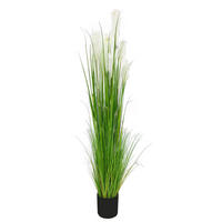 BILJKA UMJETNA  - Basics (180cm) - Ambia Home