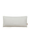 LOUNGEKISSEN 30/15,5/70 cm   - Beige, Design, Textil (30/15,5/70cm) - Blomus