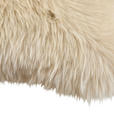 SCHAFFELL 60/90 cm  - Beige, Trend, Fell (60/90cm) - Linea Natura