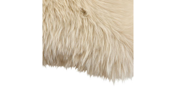 SCHAFFELL 60/90 cm  - Beige, Trend, Fell (60/90cm) - Linea Natura