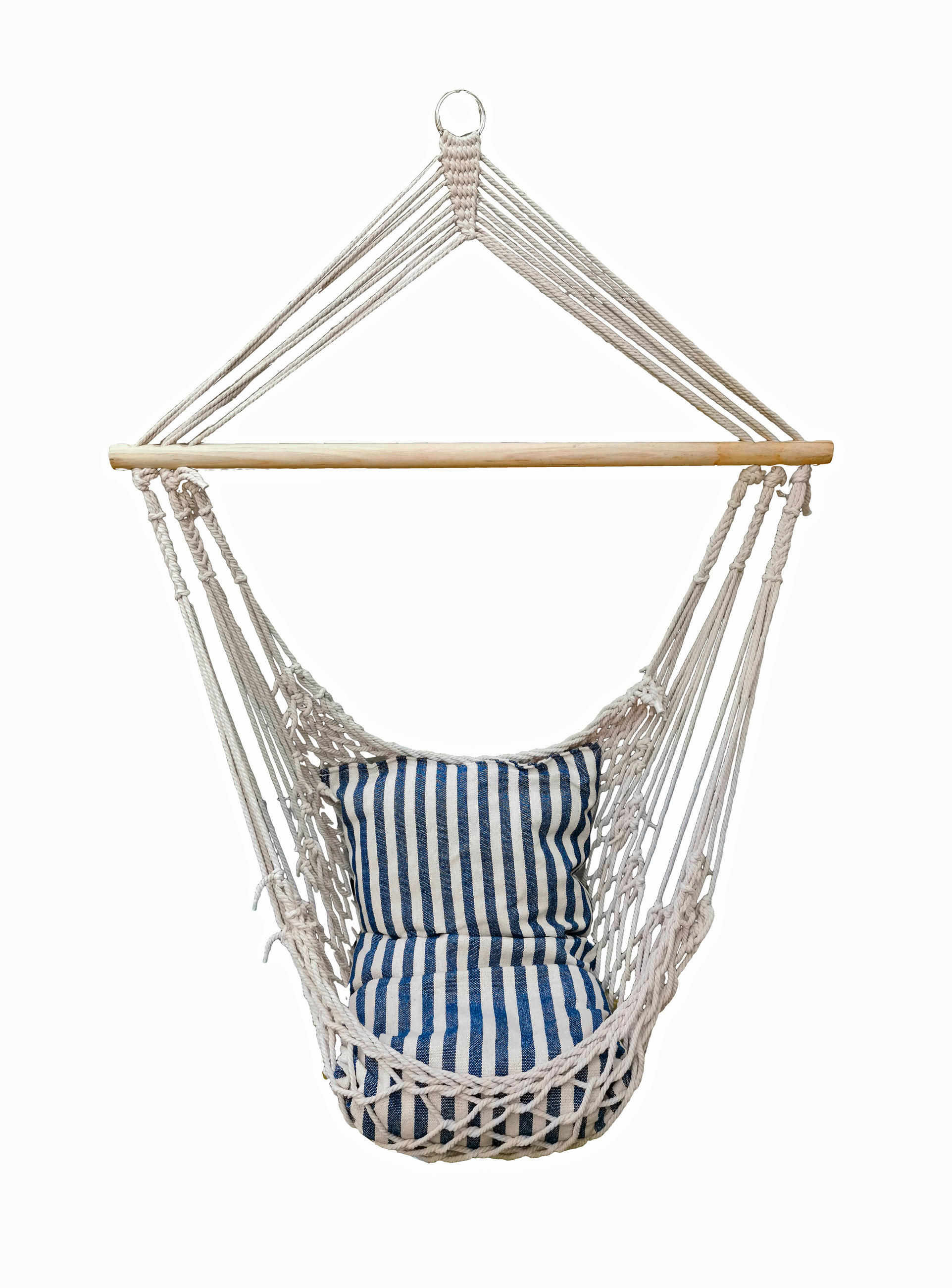 Hängesessel Grenada Grenada