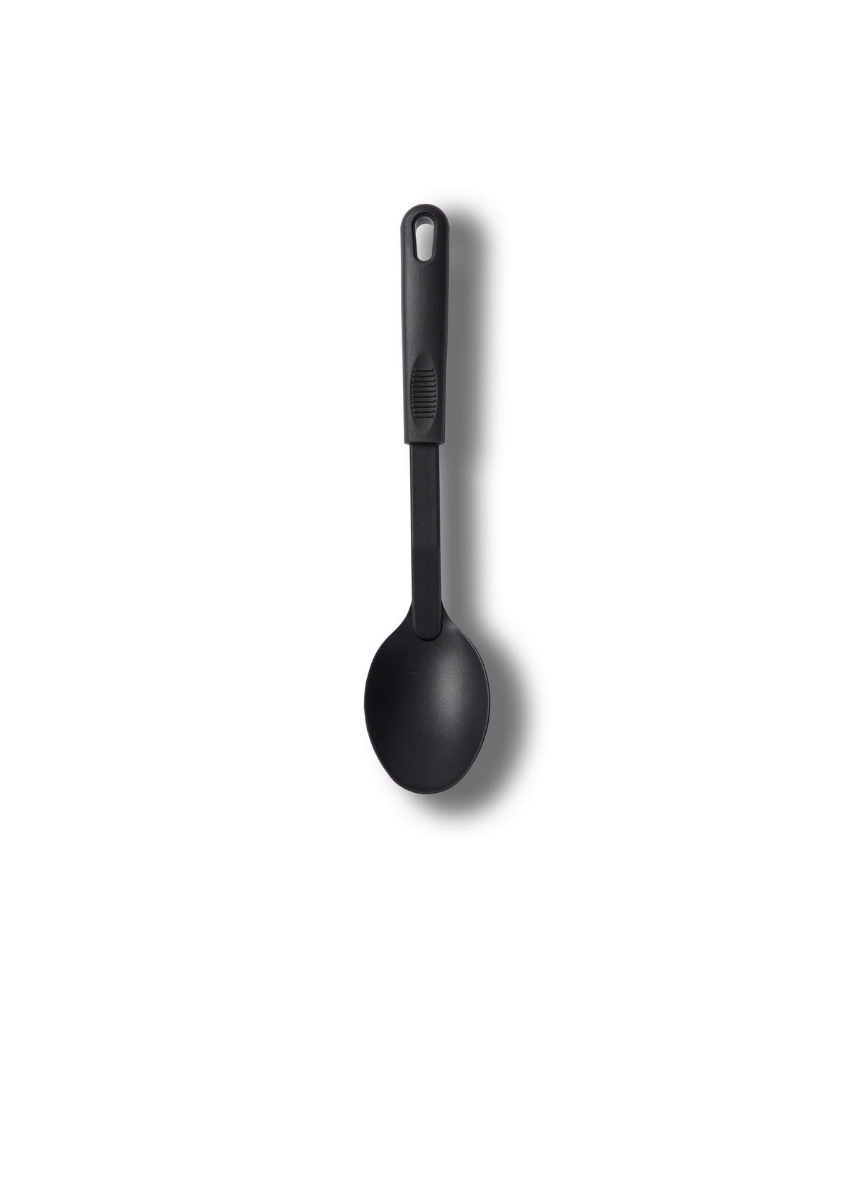 GRYT- OCH KASTRULLSET 8 delar  - svart/transparent, Basics, metall/glas - Homeware Profession.