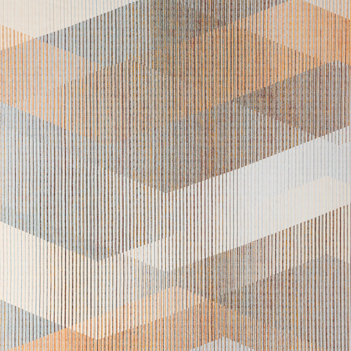 OBOUSTRANNÉ POVLEČENÍ, satén, krémová, 140/200 cm - krémová, textil (140/200cm) - Novel