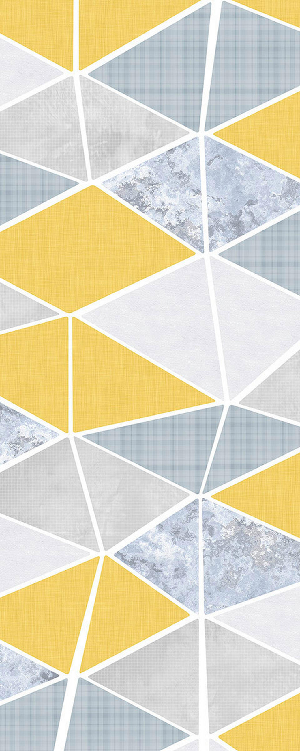 VLIESTAPETE - Design (100/250cm)