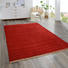KOBEREC ORIENTÁLNÍ, 80/300 cm, červená - červená, Konvenční, textil (80/300cm) - Esposa KOBEREC ORIENTÁLNÍ, 80/300 cm, červená - červená, Konvenční, textil (80/300cm) - Esposa