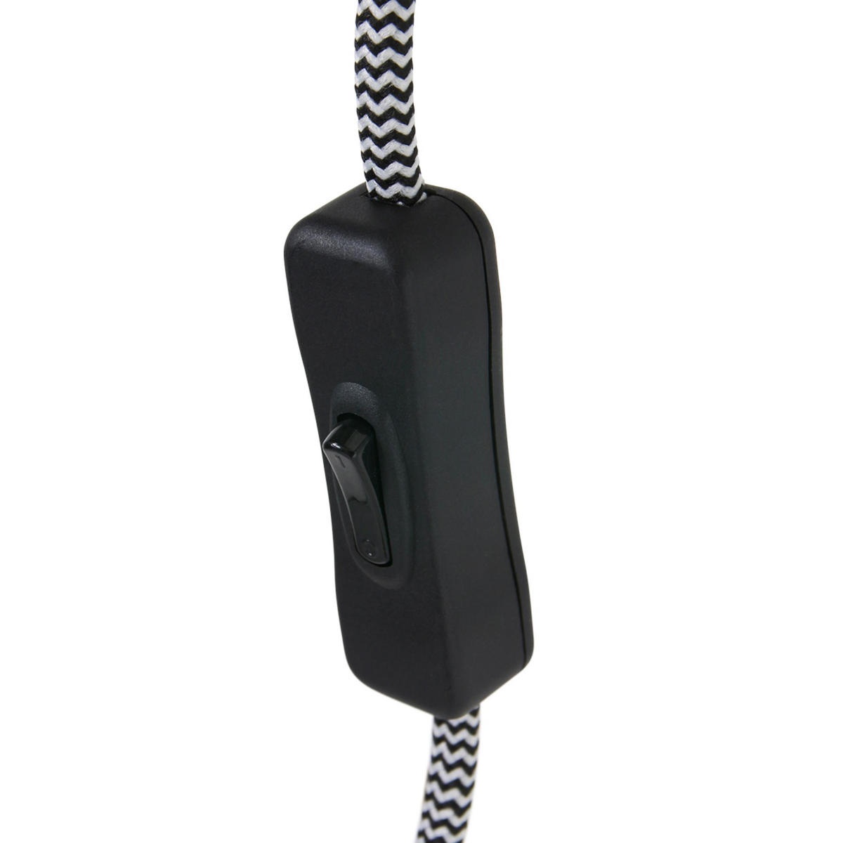 WANDLEUCHTE - Weiß, Trend, Metall (36/14/18cm)