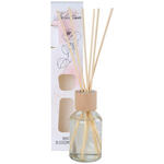DIFFUSER 5 ml Rose  - Naturfarben, Basics (5ml) - Ambia Home