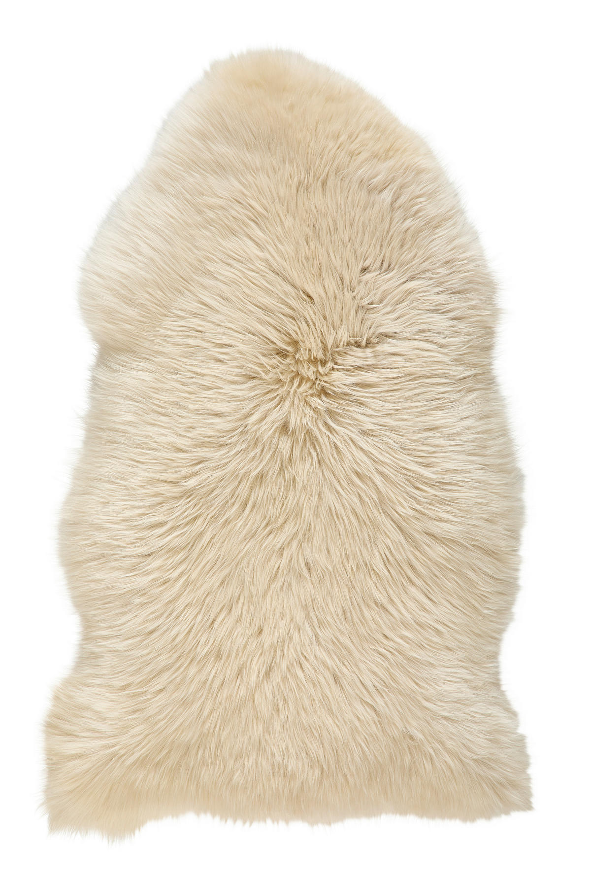 SCHAFFELL 60/90 cm  - Beige, Trend, Fell (60/90cm) - Linea Natura
