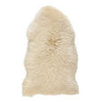 SCHAFFELL 60/90 cm  - Beige, Trend, Fell (60/90cm) - Linea Natura