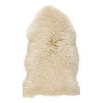 SCHAFFELL 60/90 cm  - Beige, Trend, Fell (60/90cm) - Linea Natura
