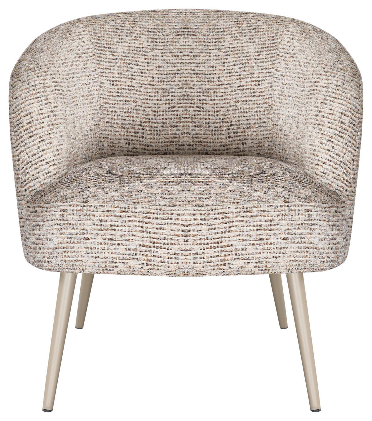 SESSEL in  - Design (70/75/74cm) - Carryhome