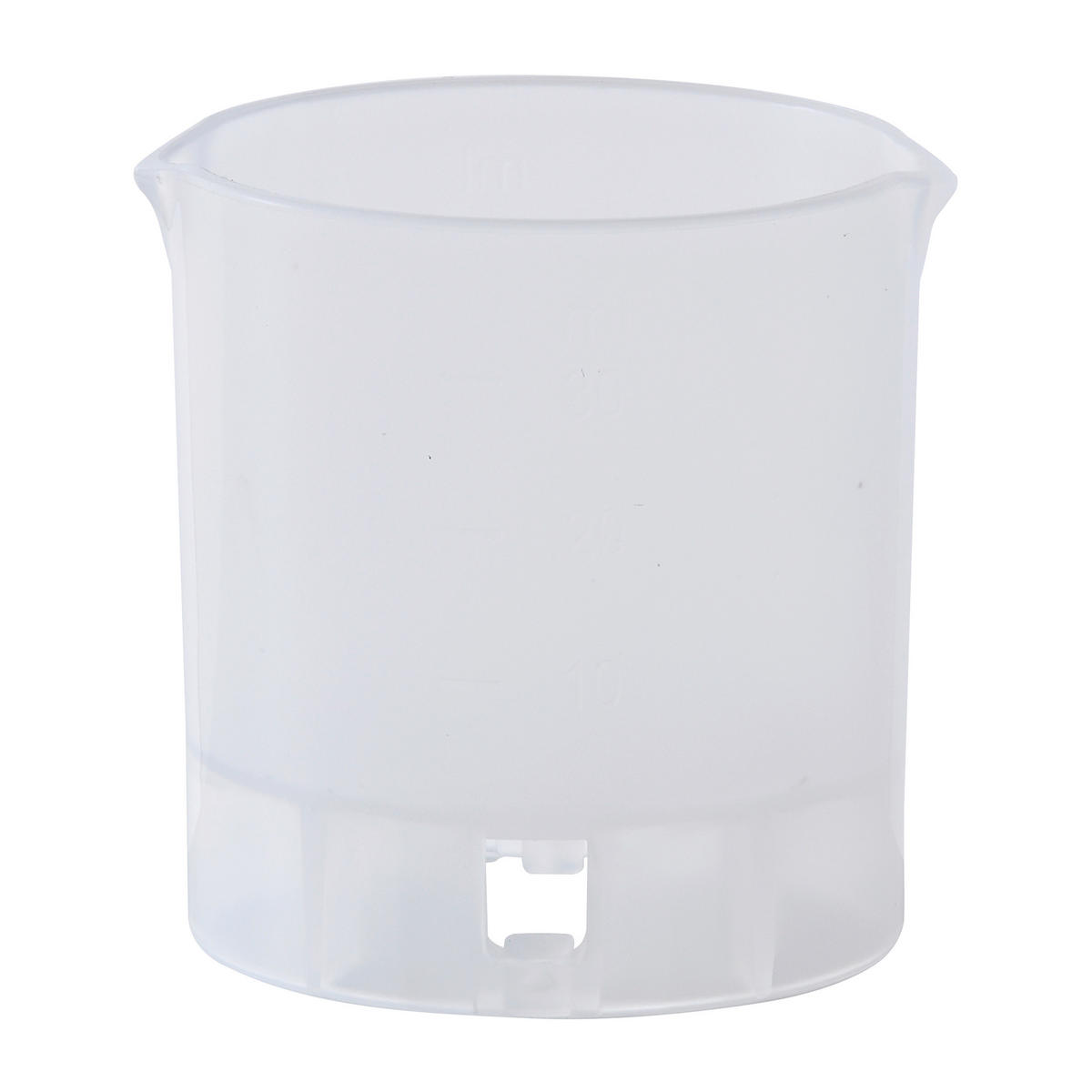 MULTICOOKER BY CARLO CRACCO  - Silberfarben/Schwarz, Trend, Metall (33.8/57/47.7cm)