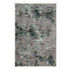 WEBTEPPICH 80/150 cm Vintage Feels Blau, Grau, Dunkelgrau  - Blau/Dunkelgrau, Design, Textil (80/150cm) - Esprit