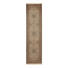 KOBEREC ORIENTÁLNÍ, 80/200 cm, vícebarevná - vícebarevná, Lifestyle, přírodní materiály (80/200cm) - Esposa KOBEREC ORIENTÁLNÍ, 80/200 cm, vícebarevná - vícebarevná, Lifestyle, přírodní materiály (80/200cm) - Esposa