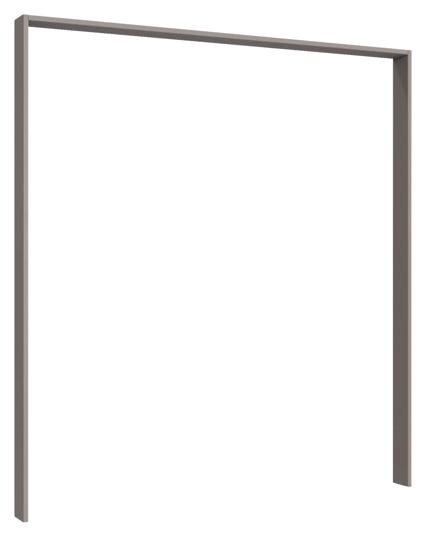 PASSEPARTOUT - Sahara, MODERN, Holzwerkstoff (183/200/12cm) - MID.YOU