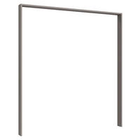 PASSEPARTOUT - Sahara, MODERN, Holzwerkstoff (183/200/12cm) - MID.YOU